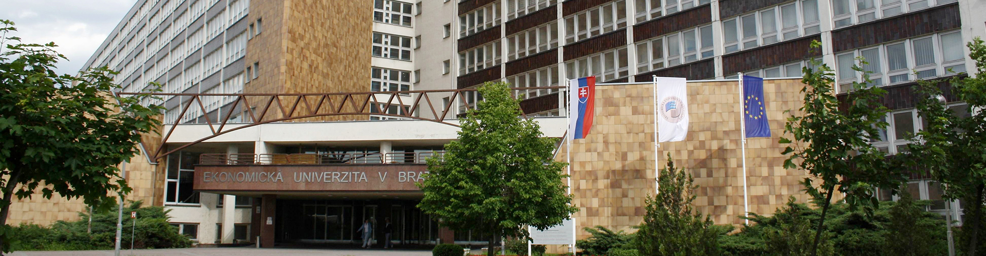 euba